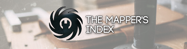 header-the-mappers-index3